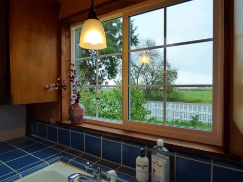 2008 Mulberry St, Sutter, CA 95982 photo 9