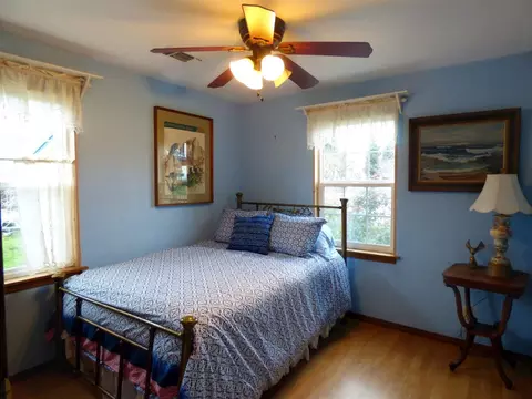 2008 Mulberry St, Sutter, CA 95982 photo 15