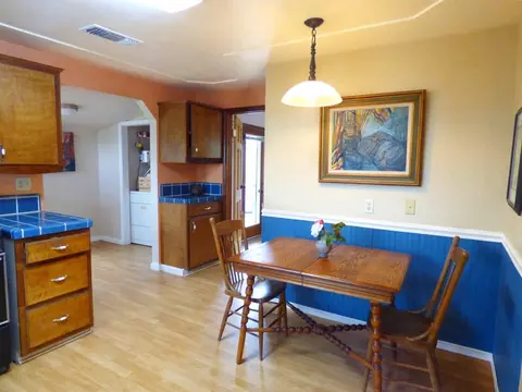 2008 Mulberry St, Sutter, CA 95982 photo 2