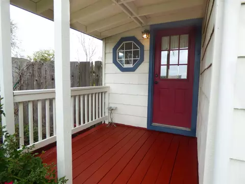 2008 Mulberry St, Sutter, CA 95982 photo 7