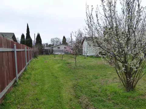 2008 Mulberry St, Sutter, CA 95982 photo 18