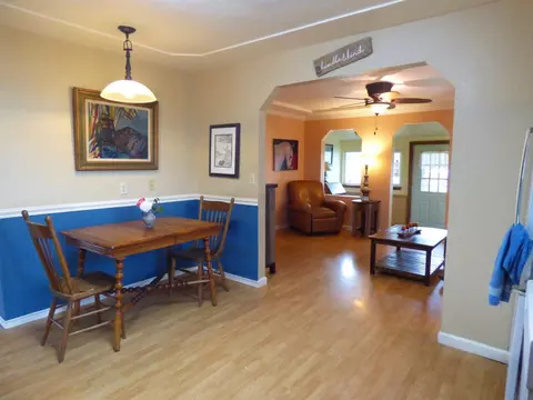 2008 Mulberry St, Sutter, CA 95982 photo 4