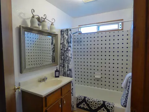 2008 Mulberry St, Sutter, CA 95982 photo 14