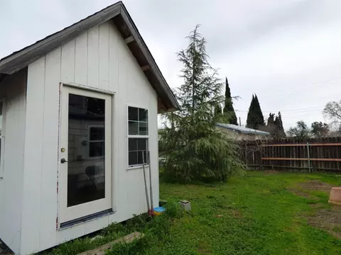 2008 Mulberry St, Sutter, CA 95982 photo 21