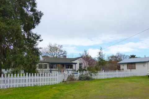 2008 Mulberry St, Sutter, CA 95982 photo 23