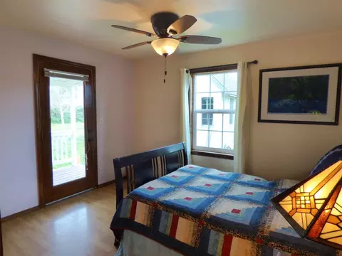 2008 Mulberry St, Sutter, CA 95982 photo 13