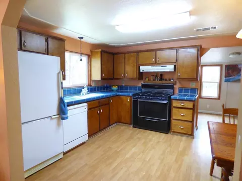 2008 Mulberry St, Sutter, CA 95982 photo 8