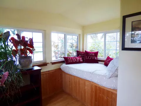 2008 Mulberry St, Sutter, CA 95982 photo 16