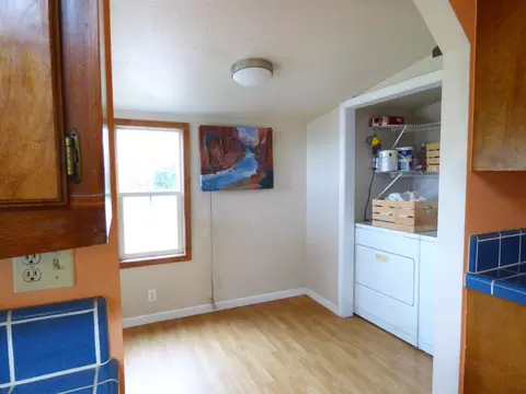 2008 Mulberry St, Sutter, CA 95982 photo 6