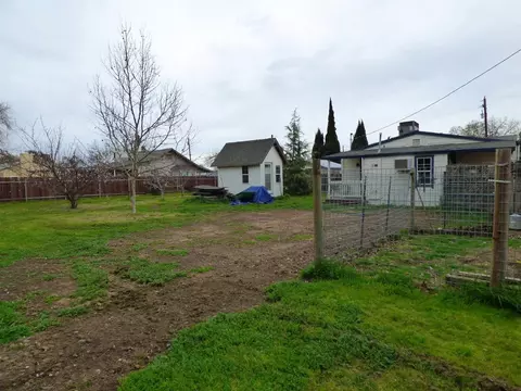 2008 Mulberry St, Sutter, CA 95982 photo 19