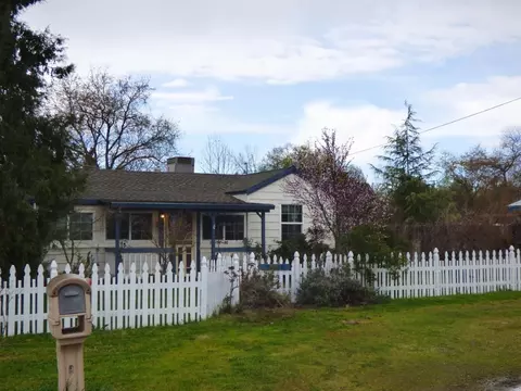 2008 Mulberry St, Sutter, CA 95982 photo 3