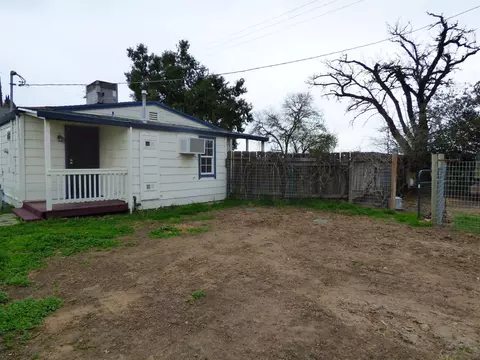 2008 Mulberry St, Sutter, CA 95982 photo 22
