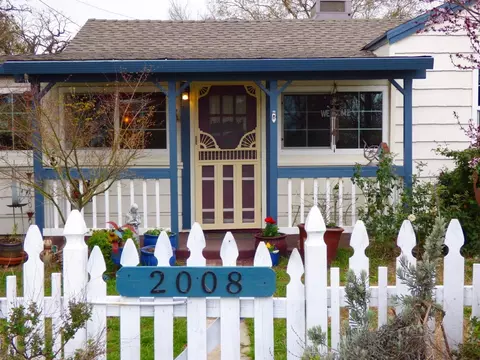 2008 Mulberry St, Sutter, CA 95982 photo 1