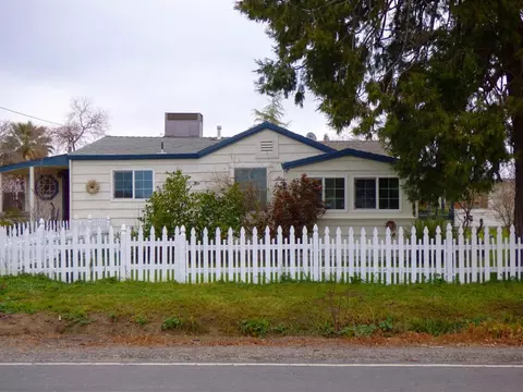 2008 Mulberry St, Sutter, CA 95982 photo 5