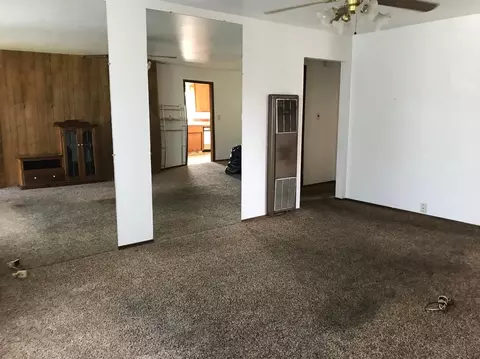 1922 Baugh St, Olivehurst, CA 95961 photo 9