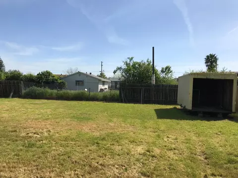 1922 Baugh St, Olivehurst, CA 95961 photo 16