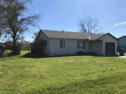 1922 Baugh St, Olivehurst, CA 95961 photo 2