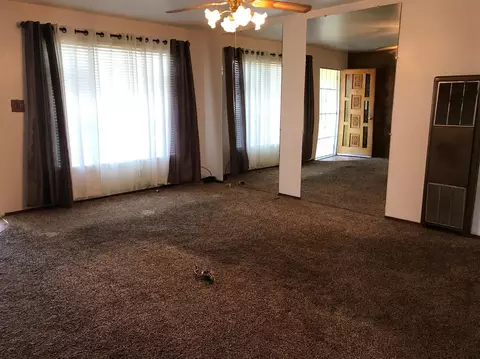 1922 Baugh St, Olivehurst, CA 95961 photo 8