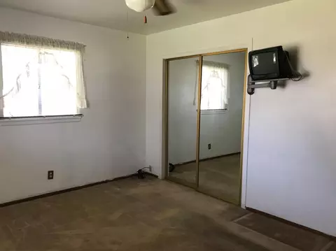 1922 Baugh St, Olivehurst, CA 95961 photo 10