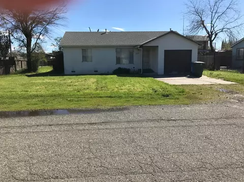 1922 Baugh St, Olivehurst, CA 95961 photo 1