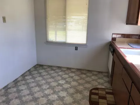 1922 Baugh St, Olivehurst, CA 95961 photo 7