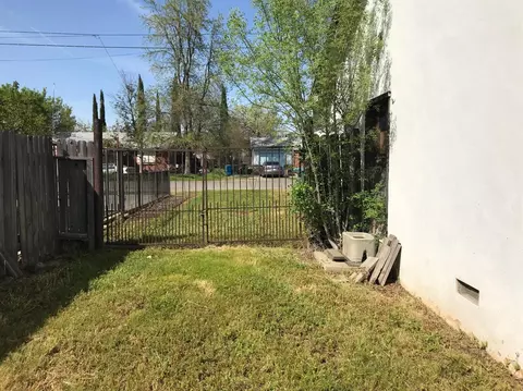 1922 Baugh St, Olivehurst, CA 95961 photo 13