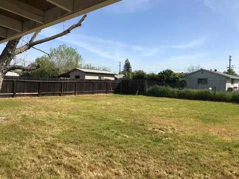 1922 Baugh St, Olivehurst, CA 95961 photo 14