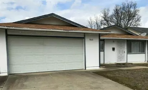 9668 K St, Live Oak, CA 95953 photo 1