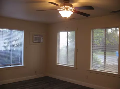 2341 Mulberry St, Sutter, CA 95982 photo 10