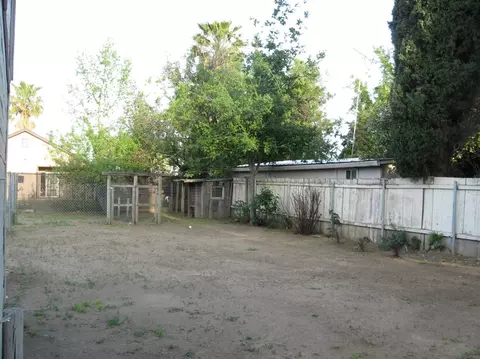 2341 Mulberry St, Sutter, CA 95982 photo 31