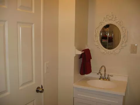 2341 Mulberry St, Sutter, CA 95982 photo 24