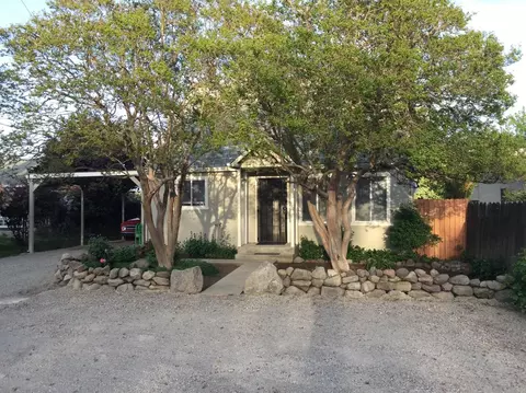 2341 Mulberry St, Sutter, CA 95982 photo 2