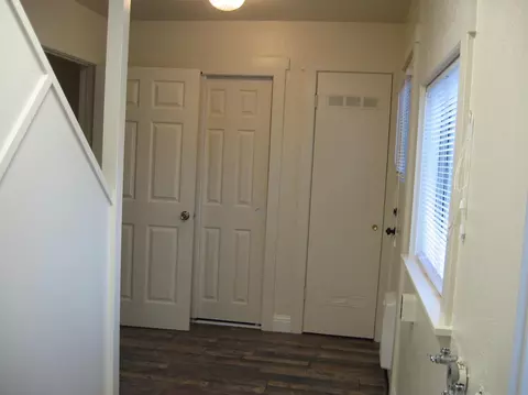 2341 Mulberry St, Sutter, CA 95982 photo 18