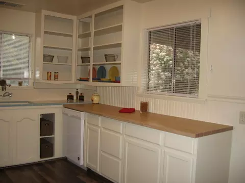 2341 Mulberry St, Sutter, CA 95982 photo 5