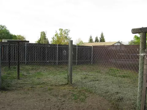 2341 Mulberry St, Sutter, CA 95982 photo 30
