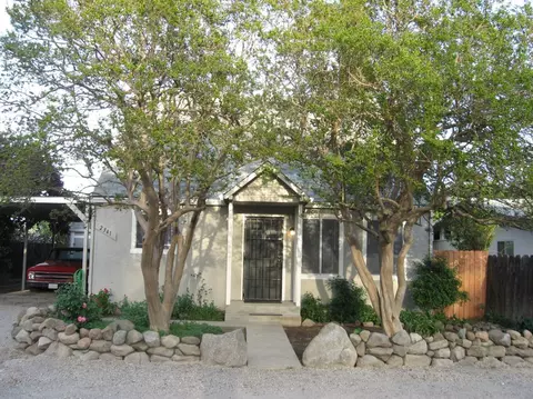 2341 Mulberry St, Sutter, CA 95982 photo 1
