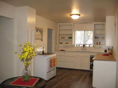 2341 Mulberry St, Sutter, CA 95982 photo 7
