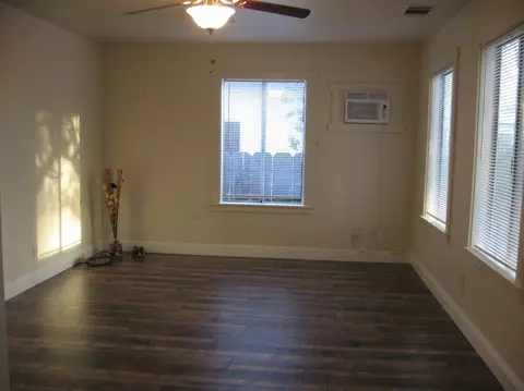 2341 Mulberry St, Sutter, CA 95982 photo 9