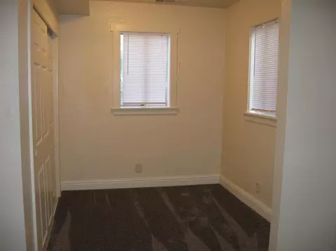 2341 Mulberry St, Sutter, CA 95982 photo 16