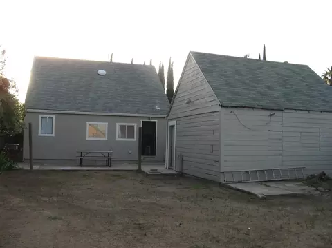 2341 Mulberry St, Sutter, CA 95982 photo 33