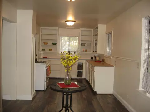 2341 Mulberry St, Sutter, CA 95982 photo 6