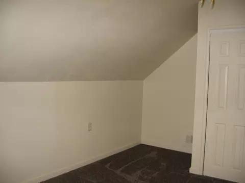 2341 Mulberry St, Sutter, CA 95982 photo 28