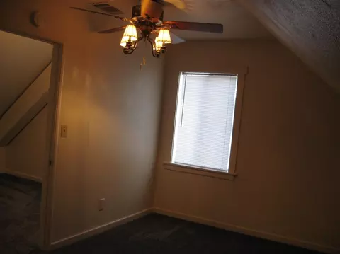 2341 Mulberry St, Sutter, CA 95982 photo 27