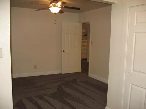 2341 Mulberry St, Sutter, CA 95982 photo 14