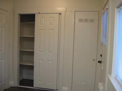 2341 Mulberry St, Sutter, CA 95982 photo 19
