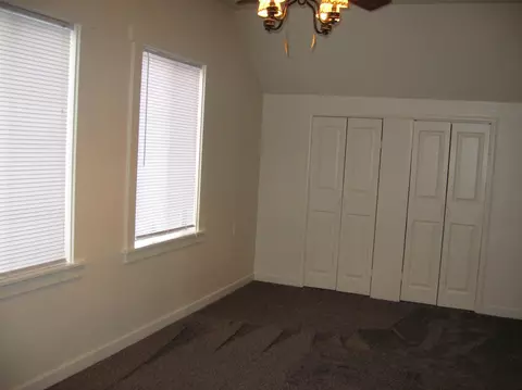 2341 Mulberry St, Sutter, CA 95982 photo 22
