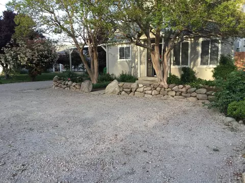 2341 Mulberry St, Sutter, CA 95982 photo 34