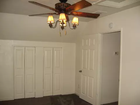 2341 Mulberry St, Sutter, CA 95982 photo 23
