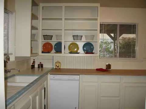 2341 Mulberry St, Sutter, CA 95982 photo 4