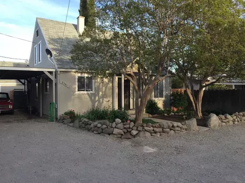 2341 Mulberry St, Sutter, CA 95982 photo 35